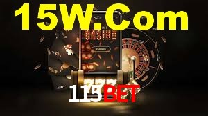 115bet,115bet.com