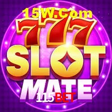 Sports Statistics 115bet