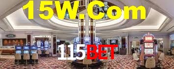 115bet