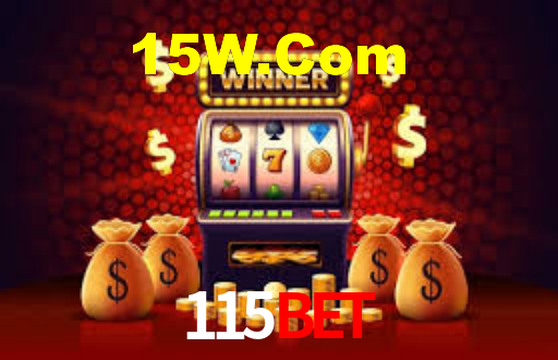 115bet.com