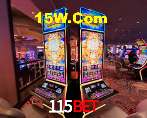 115bet,115bet.com