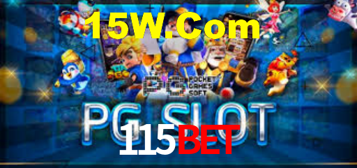 115bet,115bet.com