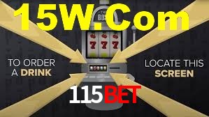 Instant EasyPaisa 115bet