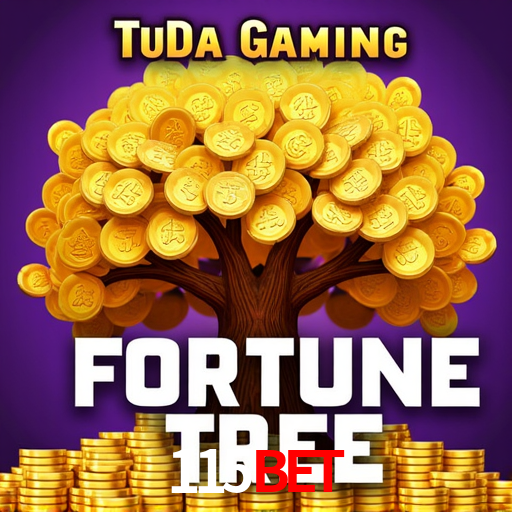 A Revolução dos Aplicativos de Jogos no 115bet