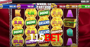 115bet