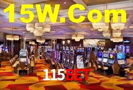 115bet,115bet.com