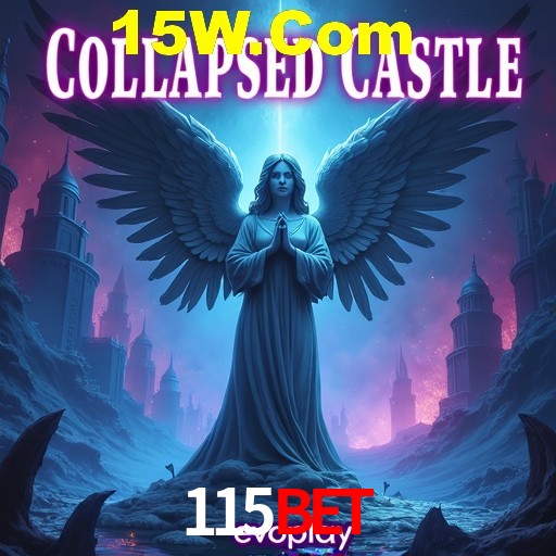 Games Directory 115bet