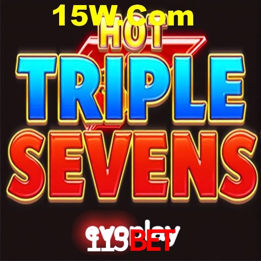 Slot Games 115bet