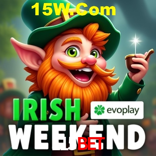 Secure Login 115bet