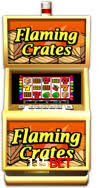 Live Casino 115bet