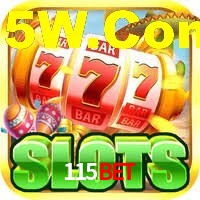 115bet