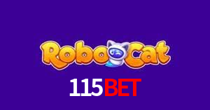 Blackjack Table 115bet