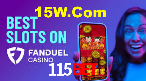 115bet.com