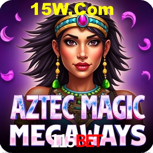 Casino VIP 115bet