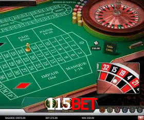 Casino Ao Vivo 115bet