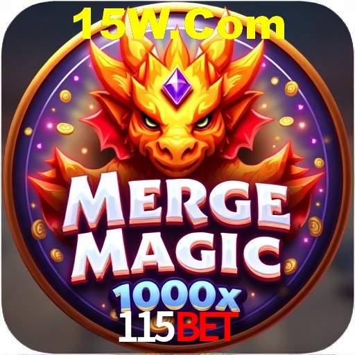 Descubra o Programa VIP da 115bet: Vantagens Exclusivas para Jogadores