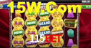 115bet.com
