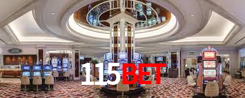 115bet,115bet.com