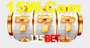 115bet,115bet.com
