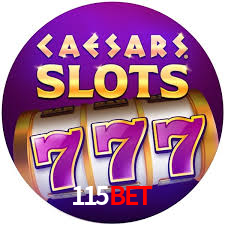 115bet,115bet.com