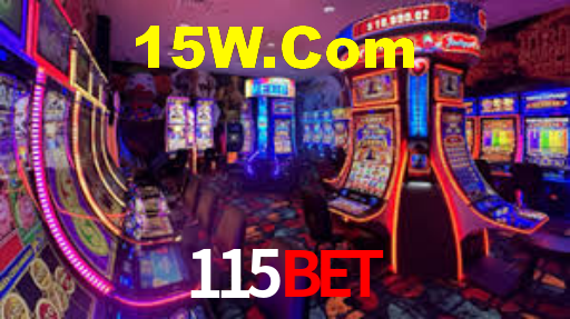 115bet,115bet.com