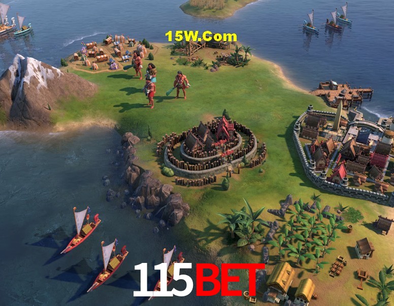 Estratégias Crash Games 115bet