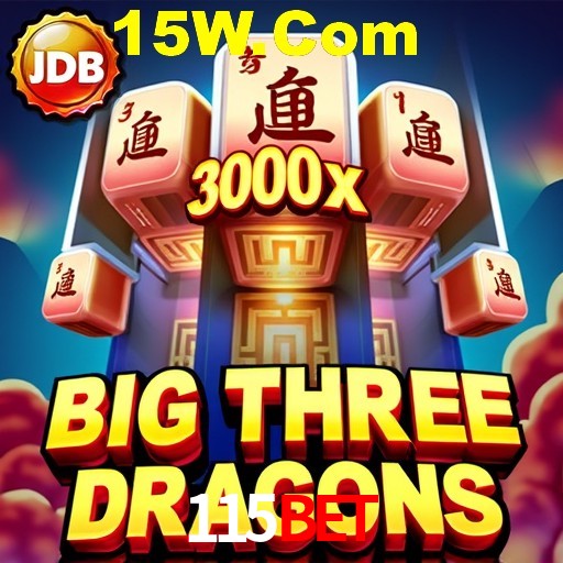 115bet.com