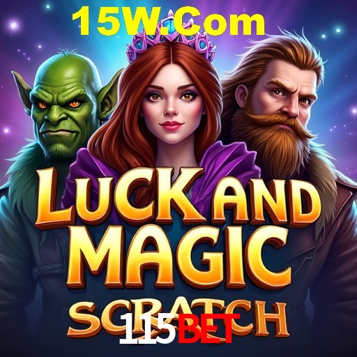 Flash Promotion 115bet