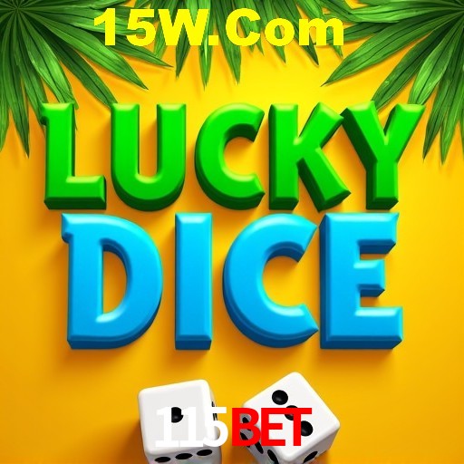 Descubra o Mundo do Cassino Online com 115bet