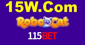 Roulette Table 115bet