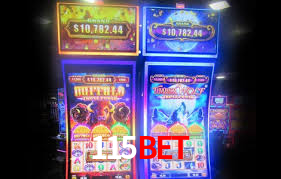 115bet,115bet.com