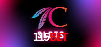 115bet - Registrar Slots Plataforma - 115bet.com