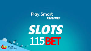 Explore as vantagens do 115bet: serviço profissional e confiabilidade