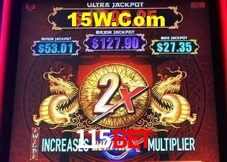 Segurança 2FA 115bet