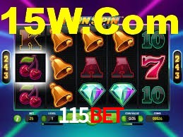 115bet.com