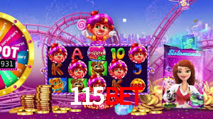Crash Games Strategies 115bet