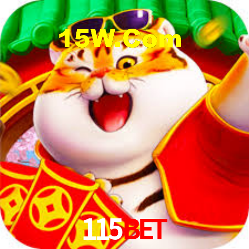 115bet