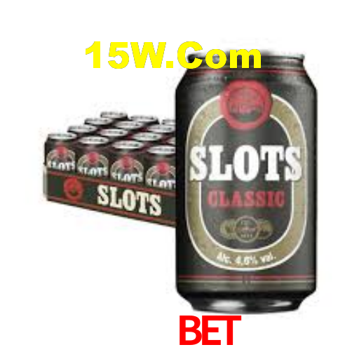 115bet,115bet.com