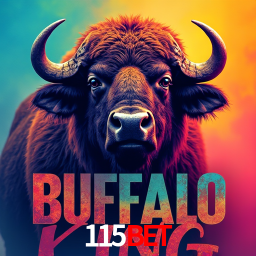 Quick Registration 115bet