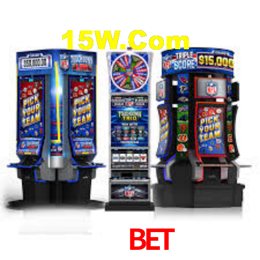 115bet