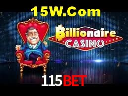 Football Betting 115bet