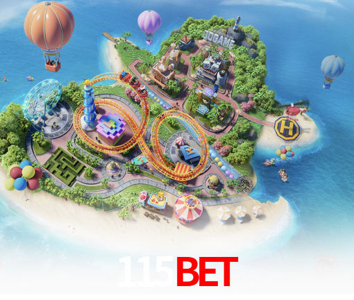 Jogo Spaceman 115bet