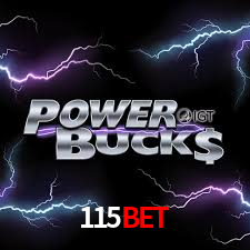 115bet