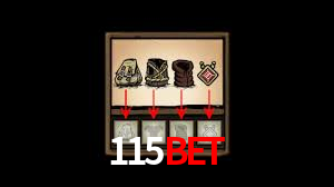 Ofertas Imperdíveis na 115bet: Promoções e Bônus Que Valem a Pena