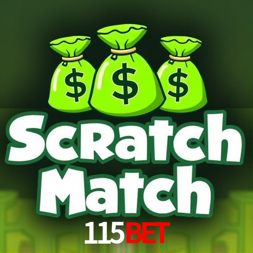 Exclusive Offers 115bet