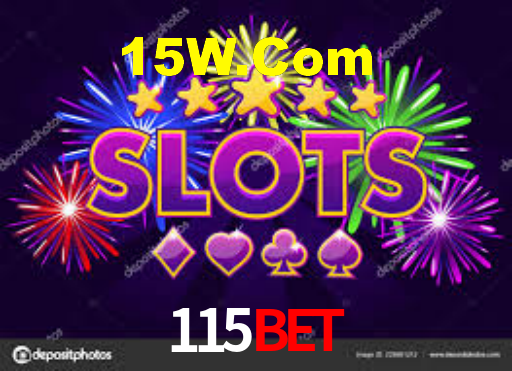 Bônus Generosos e Exclusivos no 115bet para Você!