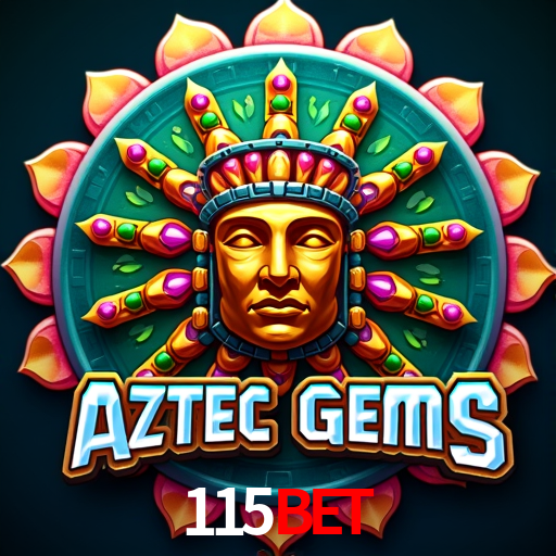 Interface Premium 115bet
