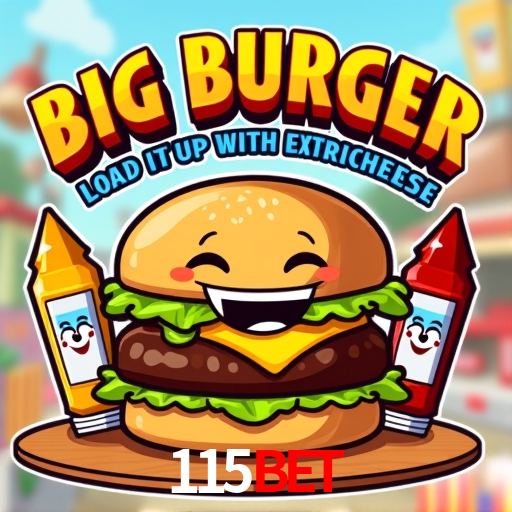 Seasonal Promotions 115bet