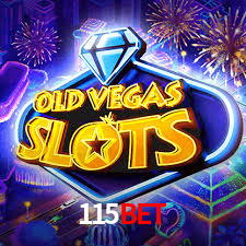 115bet