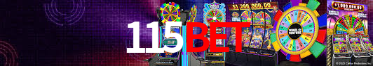 VIP Casino 115bet